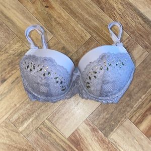 Victoria's Secret dream angles demi